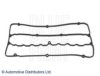 BLUE PRINT ADC46735C Gasket, cylinder head cover